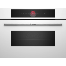 Soba Bosch CMG7241W1