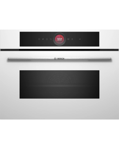 Soba Bosch CMG7241W1