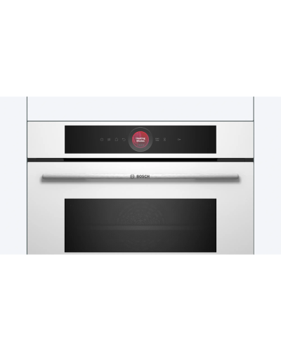 Soba Bosch CMG7241W1