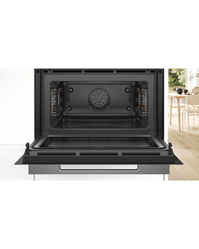 Soba Bosch CMG7241W1