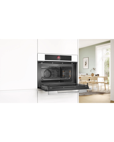 Soba Bosch CMG7241W1
