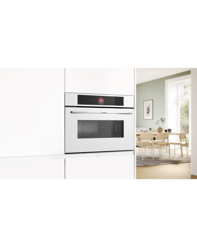 Soba Bosch CMG7241W1