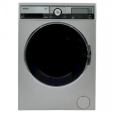 Paltaryuyan Vestel W 1012G DS