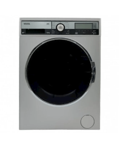 Paltaryuyan Vestel W 1012G DS