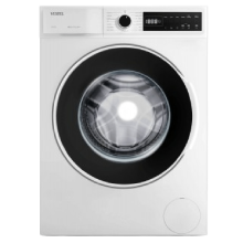 Paltaryuyan Vestel W 710T2S