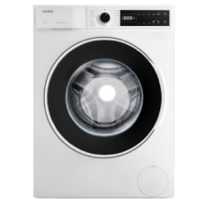 Paltaryuyan Vestel W 710T2S