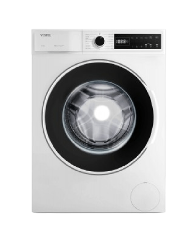 Paltaryuyan Vestel W 710T2S