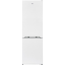 Soyuducu Vestel RM480BF3EI-WMF