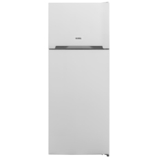 Soyuducu Vestel RM670TF3EI-WMF