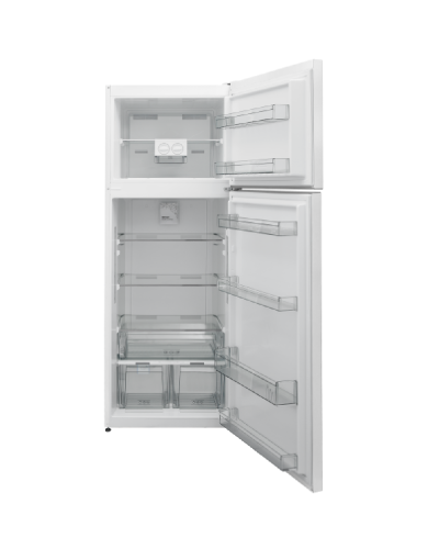 Soyuducu Vestel RM670TF3EI-WMF