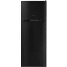 Soyuducu Vestel RM670TF3M-BL