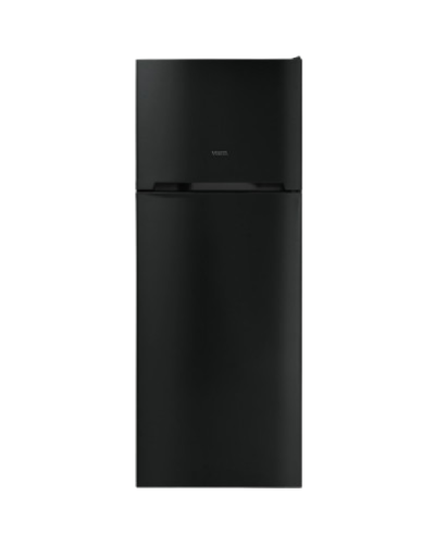 Soyuducu Vestel RM670TF3M-BL