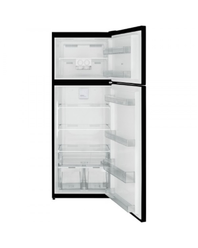 Soyuducu Vestel RM670TF3M-BL