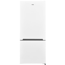 Soyuducu Vestel RM680BF3EI-WMF