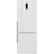 Soyuducu Vestel RM700BF3E-W