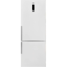 Soyuducu Vestel RM700BF3E-W