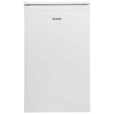 Soyuducu Vestel RS200LR3M-W