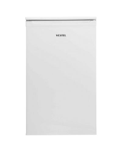 Soyuducu Vestel RS200LR3M-W