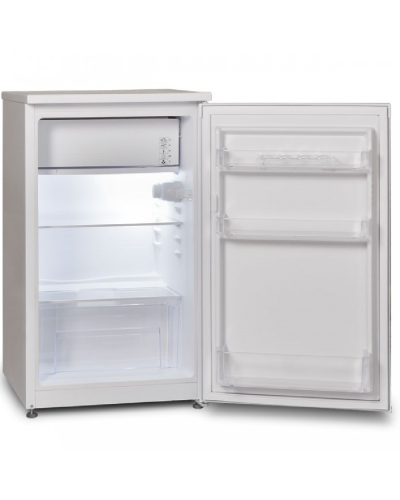 Soyuducu Vestel RS200LR3M-W