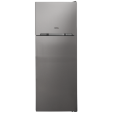 Soyuducu Vestel RS620TF3M-BG