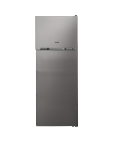 Soyuducu Vestel RS620TF3M-BG