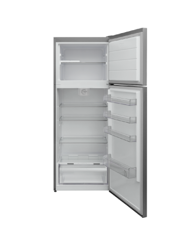 Soyuducu Vestel RS620TF3M-BG