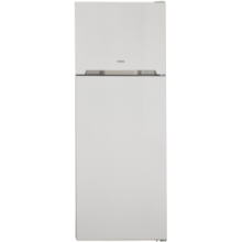 Soyuducu Vestel RS620TF3M-W