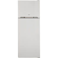 Soyuducu Vestel RS620TF3M-W