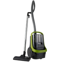 Tozsoran Panasonic MC-CL603G149
