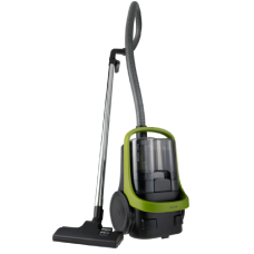 Tozsoran Panasonic MC-CL603G149