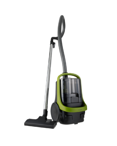 Tozsoran Panasonic MC-CL603G149