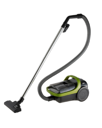 Tozsoran Panasonic MC-CL603G149
