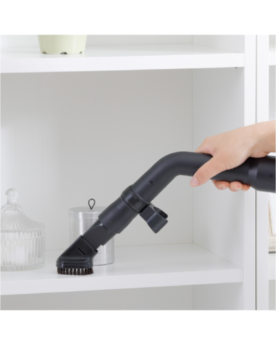 Tozsoran Panasonic MC-CL603G149