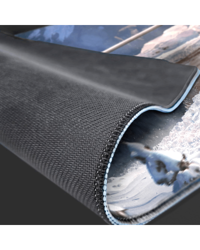 Mouse Pad WOT TVP T 50-51 XL / FSWGMP_T50/55_XL