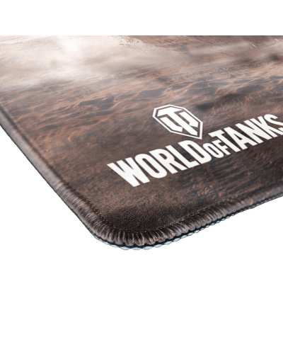 Mouse Pad WOT VZ 55 XL / FSWGMP_VZ55_XL