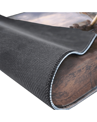 Mouse Pad WOT VZ 55 XL / FSWGMP_VZ55_XL