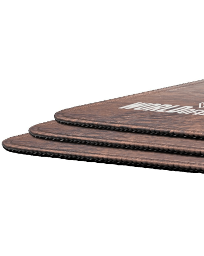 Mouse Pad WOT VZ 55 XL / FSWGMP_VZ55_XL