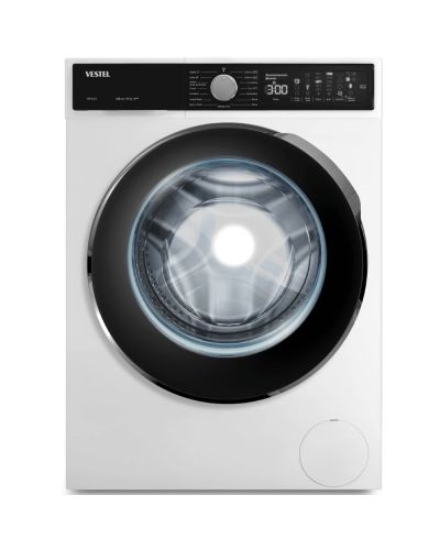 Paltaryuyan Vestel WB1014T3