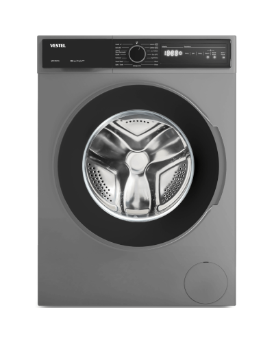 Paltaryuyan Vestel WB912T2TDS