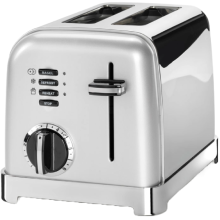 Toster Cuisinart CPT160SE