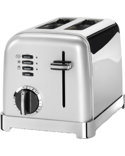 Toster Cuisinart CPT160SE