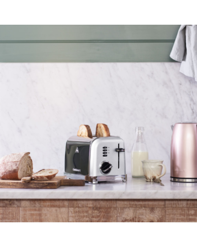 Toster Cuisinart CPT160SE