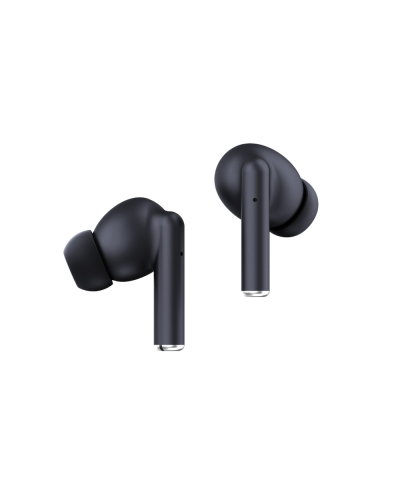 Qulaqlıq Energy Sistem Style 2 Navy 451715