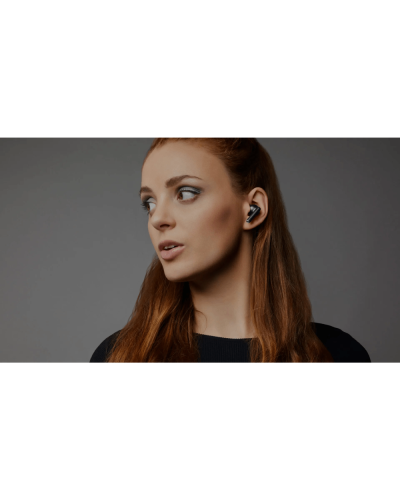 Qulaqlıq Energy Sistem Style 2 Navy 451715