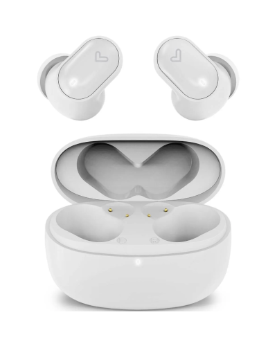 Qulaqlıq Energy Sistem Urban Beat Snow 455256
