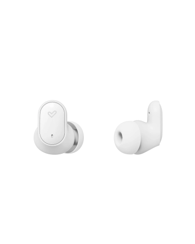 Qulaqlıq Energy Sistem Urban Beat Snow 455256