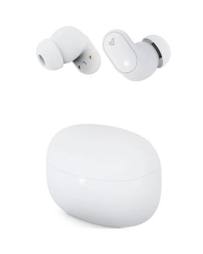 Qulaqlıq Energy Sistem Urban Beat Snow 455256