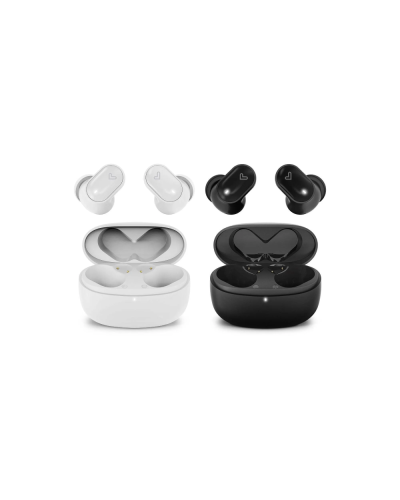 Qulaqlıq Energy Sistem Urban Beat Snow 455256