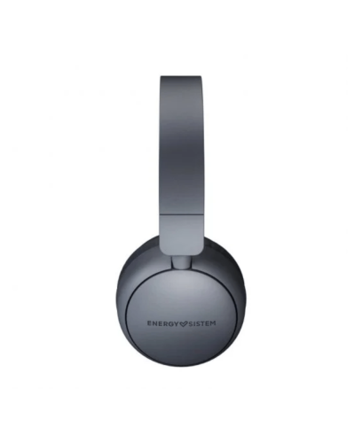 Qulaqlıq Headphones Energy Sistem Headtuner W/FM Graphite 457618