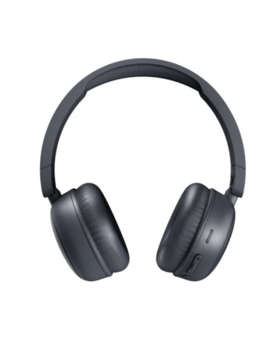 Qulaqlıq Headphones Energy Sistem Headtuner W/FM Graphite 457618